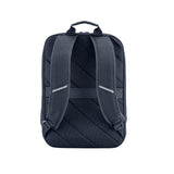 HP Travel 18 Liter 15,6 Iron Grey Laptop Backpack