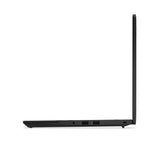 Lenovo ThinkPad L14 Gen 7 (Intel) Copilot+ PC Intel Core Ultra 5 325 Laptop 35,6 cm (14") WUXGA 32 GB DDR5-SDRAM 1 TB SSD Wi-Fi 7 (802.11be) Windows 11 Pro Sort Tysk