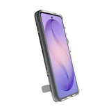 ZAGG Crystal Palace Snap KS mobiltelefon etui 16 cm (6.3") Cover Transparent