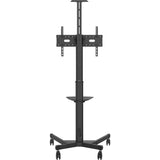 Vision VFM-F21 tv-beslag 2,03 m (80")