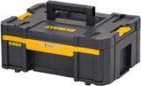 DeWALT ‎DWST1-70705 Sølv, Gul