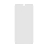 PanzerGlass ® 2-Way Privacy Skærmbeskyttelse Samsung Galaxy S26+ | Ultra-Wide Fit m. EasyAligner