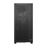 FSP U500-B Full Tower Sort