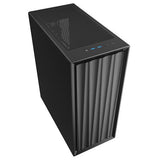 Sharkoon VK3 Full Tower Sort