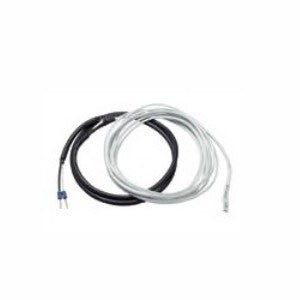 Eaton WLD012 smart home miljømæssig sensor