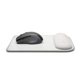 Kensington ErgoSoft Wrist Rest Mouse