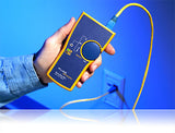Fluke MT-8200-60-KIT netværkskabeltester