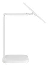 LG 32U889SA-W computerskærm 80 cm (31.5") 3840 x 2160 pixel 4K Ultra HD LCD Berøringsskærm Kiosk Hvid