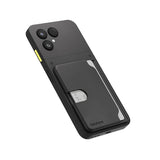 Fairphone F6CRDH-1ZW-WW1 tilbehør til mobiltelefontaske