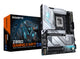 GIGABYTE Z890 GAMING X WIFI7 bundkort Intel Z890 LGA 1851 (Socket V1) ATX