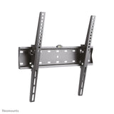 Neomounts FPMA-W350BLACK tv-beslag 139,7 cm (55") Sort