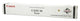 Canon C-EXV 34 tonerpatron 1 stk Original Sort