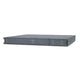 APC Smart-UPS UPS-enhed Interaktivt indgangsstik 0,45 kVA 280 W 4 AC stikkontakt(er)