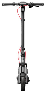 Ninebot by Segway NINEBOT F3 E Sort