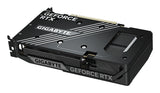 GIGABYTE GeForce RTX 5060 WINDFORCE MAX OC V2 8G NVIDIA 8 GB GDDR7