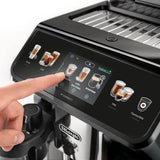 De’Longhi ECAM450.65.G Fuld-auto Espressomaskine 1,8 L