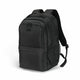 DICOTA D32027-RPET taske og etui til laptop 35,8 cm (14.1") Rygsæk Sort