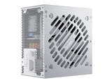 Seasonic CORE GX-650 enhed til strømforsyning 650 W 20+4 pin ATX ATX Hvid