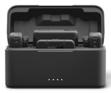 GoPro AWMIC-010-EU trådløs mikrofonsystem