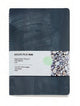Miquelrius Stone Paper blok og notesblok 50 ark Flerfarvet
