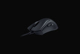 Razer DeathAdder V3 mus Spil Højre hånd USB Type-A Optisk 30000 dpi