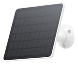 Eufy T8705011 solpanel 3 W