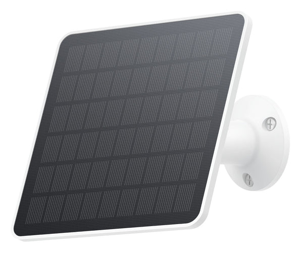 Eufy T8705011 solpanel 3 W
