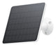 Eufy T8705011 solpanel 3 W