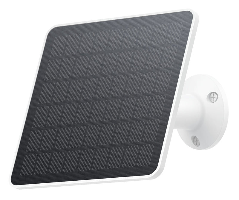 Eufy T8705011 solpanel 3 W