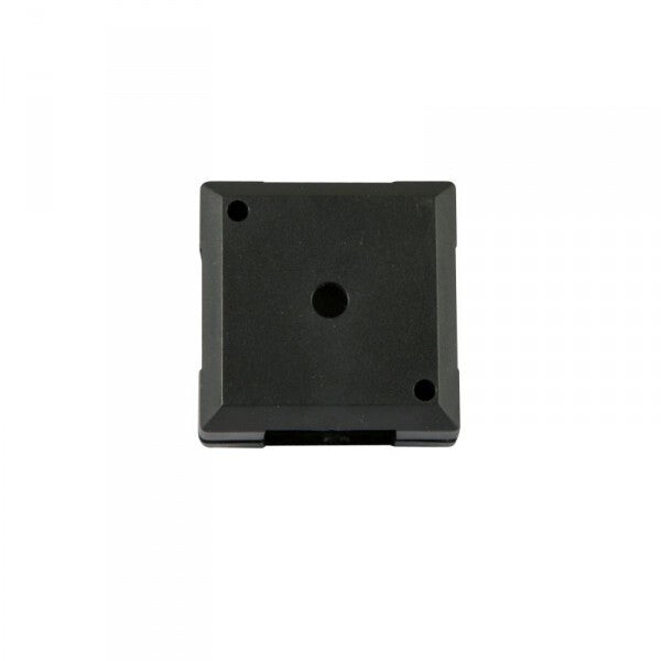 ALLNET ALL-BRICK-0142 monteringssæt Sort Plast