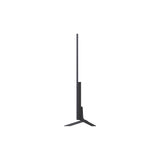 LG QNED AI 75QNED82A6B TV 190,5 cm (75") 4K Ultra HD Smart TV Wi-Fi Sort