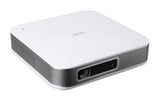 Acer PD1520s 1200 ANSI lumens DLP 1080p (1920x1080) Sølv