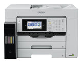 Epson M15180 Inkjet A4 4800 x 1200 dpi Wi-Fi
