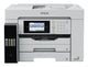 Epson M15180 Inkjet A4 4800 x 1200 dpi Wi-Fi