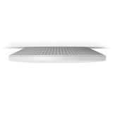TP-Link Omada EAP783 WLAN adgangspunkt 19000 Mbit/s Hvid Strøm over Ethernet (PoE)