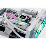 Corsair Vengeance RGB Pro hukommelsesmodul 32 GB 2 x 16 GB DDR4 288-pin DIMM
