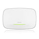 Zyxel NWA130BE-EU0101F WLAN adgangspunkt 5764 Mbit/s Hvid Strøm over Ethernet (PoE)
