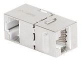 Lanberg KSF5-3090 kilesten modul