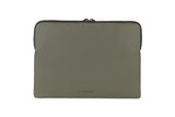 Tucano BFGOM1516-VM taske og etui til laptop 40,6 cm (16") Grøn