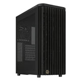 ASUS ProArt PA401 Wood Edition Mesh Panel Sort