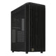 ASUS ProArt PA401 Wood Edition Mesh Panel Sort