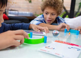 Sphero Mini Activity Kit