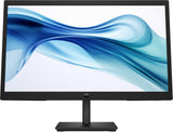 HP Series 3 Pro 21,45" FHD-skærm – 322pv