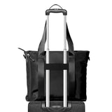 PORT Designs Muse Totebag Eco 40,6 cm (16") Toploader taske Sort