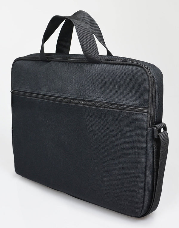 PORT Designs L15 39,6 cm (15.6") Sort