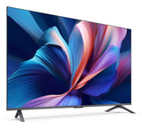 Xiaomi TV A Pro 75 2026 190,5 cm (75") 4K Ultra HD Smart TV Wi-Fi Grå