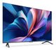 Xiaomi TV A Pro 75 2026 190,5 cm (75") 4K Ultra HD Smart TV Wi-Fi Grå