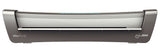 Leitz iLAM Office Pro A3 lamineringsmaskine