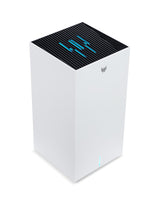 Acer Predator Connect T7 Wi-Fi 7 Tri-band (2,4 GHz/5 GHz/6 GHz) Wi-Fi 7 (802.11be) Hvid 3 Intern