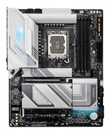 GIGABYTE Z890 GAMING X WIFI7 bundkort Intel Z890 LGA 1851 (Socket V1) ATX